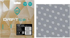 Iceberg Thermal DRIFTIce LT Thermal Pad 145 x 145mm - Image 2