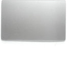 Padarsey Replaceme Trackpad Touchpad - Image 2