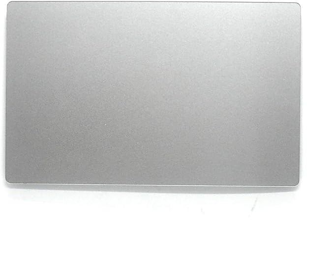 Padarsey Replaceme Trackpad Touchpad - Image 2