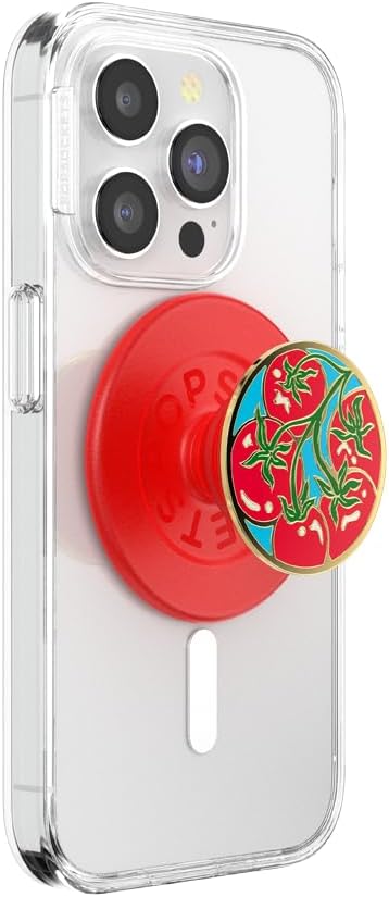 PopSockets Phone Grip for MagSafe by PopSockets