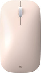 Incase Modern Mobile Mouse – Designed by Microsoft – Lightweight, Precision - Image 5