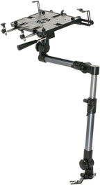 Mobotron MS-526B Heavy Duty Laptop Mount Holder - Image 4