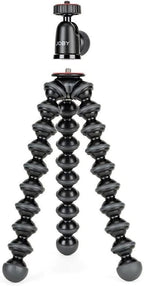 JOBY GorillaPod Compact Tripod Kit - Image 8