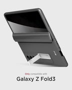 Miimall for Galaxy Z Fold 3 Case - Image 2
