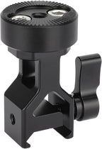 CAMVATE NATO Clamp to Rosette Adapter Extension Mount - Image 4
