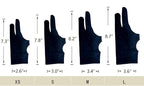 Drawing Glove, Digital Art Glove - Image 2