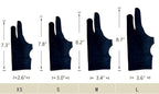 Drawing Glove, Digital Art Glove - Image 2