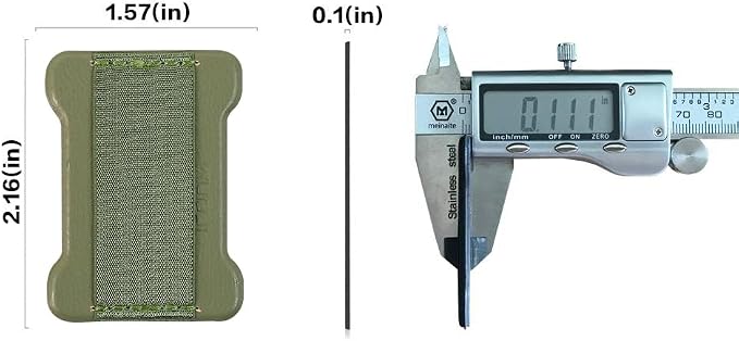 Universal Phone Grip for Smartphones - Image 8
