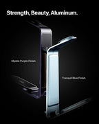 Intoval 3 in 1 Wireless Charging Station - Image 5