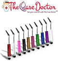 TCD 100 Mini Stylus Pen – Universal Capacitive Touchscreen Stylus by THE+CASE+DOCTOR+GET+YOUR+CASE+LIFT+WITH+THE+CASE+DOCTOR