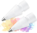 REEYEAR Realistic Fine Point Pencil Tips fits by REEYEAR