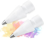 REEYEAR Realistic Fine Point Pencil Tips fits by REEYEAR