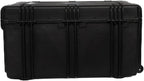 Valkyrie V133 Waterproof Rolling Hard Case - Image 5