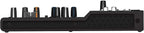 Mackie Mix12FX 12-channel Compact Mixer - Image 3