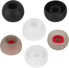 Earbud Tips Replacement - Image 3