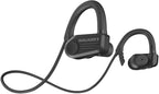 Walker's Shooting Ear & Hearing Protection Sport Electronic Bluetooth by Walkers