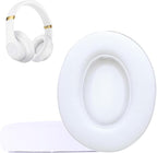 Replacement Ear Pads Cushions for Beats Studio（B0501、B0500），Beats Studio 2 & by UOWGA