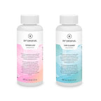 EKWB EK-CryoFuel Clear 100ml Concentrate PC Coolant and Loop Cleaner + - Image 3