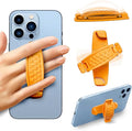 360 Rotating Phone Grip by SpiiderGriip%C2%AE