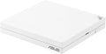 ASUS RT-AX57 Go by ASUS