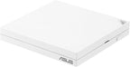 ASUS RT-AX57 Go by ASUS
