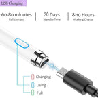 Stylus Pen for iPad, DOGAIN Stylus Pen for Touchscreen - Image 4