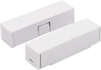 5Pcs Magnetic Reed Switch Wired Surface Mount Normally Closed NC Contact Sensor - Image 5