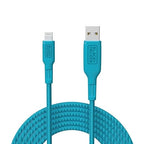 BLACK+DECKER Lightning to USB Cable by BLACKDECKER