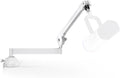 InnoGear Low Profile Mic Arm, 360° Rotatable Microphone Boom Arm Mic Stand by InnoGear