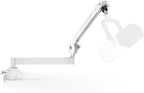 InnoGear Low Profile Mic Arm, 360° Rotatable Microphone Boom Arm Mic Stand by InnoGear