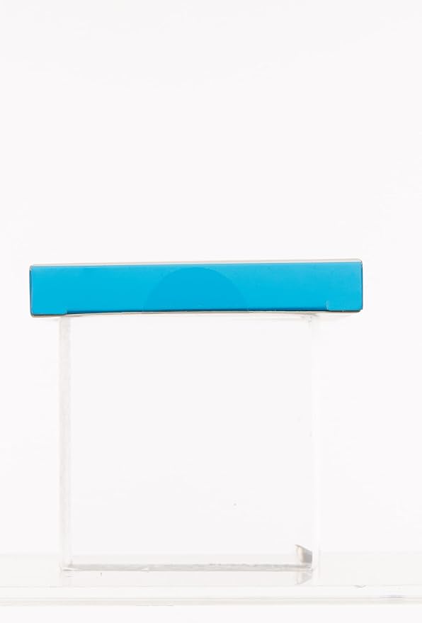 Anker 4-Port USB 3.0 Hub with 5Gbps Data Transfer, Ultra-Slim Data USB C Hub - Image 13