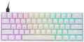 EPOMAKER SKYLOONG GK61 SK61 61 Keys Hot Swappable 60% Mechanical Keyboard by EPOMAKER