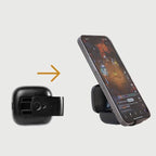AirKlc Finger Ring Mouse, Cursor Control, Video Scroll, Compatible - Image 8