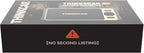 THINKCAR THINKSCAN 662 OBD2 Scanner, Car Diagnostic Tool - Image 13