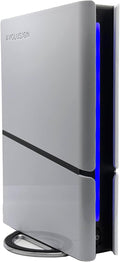 Avolusion PRO-H1 8TB 7200RPM USB 3.2 Gen2 External Hard Drive by Amazon+Renewed