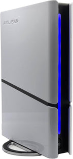 Avolusion PRO-H1 8TB 7200RPM USB 3.2 Gen2 External Hard Drive by Amazon+Renewed