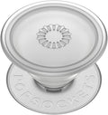 PopSockets Plant-Based Phone Grip by PopSockets
