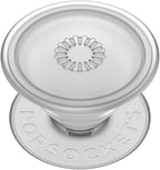 PopSockets Plant-Based Phone Grip by PopSockets
