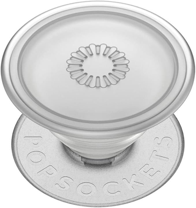 PopSockets Plant-Based Phone Grip by PopSockets