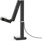 CZUR Fancy Pro 8MP USB Document Camera by CZUR