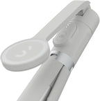 ShiftCam SnapStand Max – Magnetic Selfie Stick & Tripod – Compact, Foldable & - Image 3