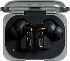 Nothing Ear Wireless Earbuds, 45dB Hybrid Noise Cancelling Earbuds, Hi-Res Audio - Image 6