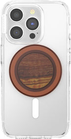 PopSockets Phone Grip for MagSafe - Image 4