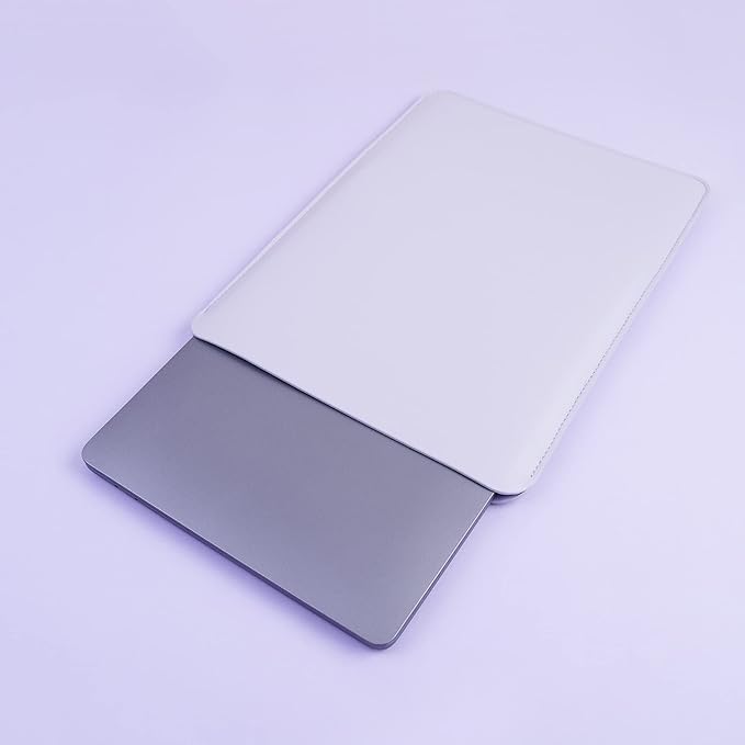 Laptop Sleeve 14 Inch Compatible - Image 4