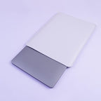 Laptop Sleeve 15 Inch Compatible - Image 3