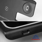 3 in 1 Wireless Charging Station - Image 5