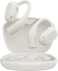 Open Ear Earbuds, Wireless Headphones by Unknown