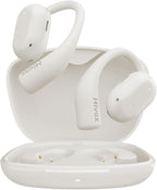 Open Ear Earbuds, Wireless Headphones by Unknown