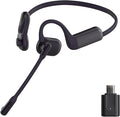 Pilot P200b Pro Wireless Headset by OLEAP