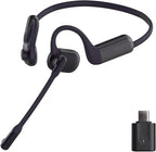 Pilot P200b Pro Wireless Headset by OLEAP
